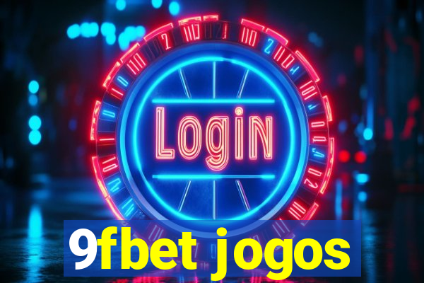 9fbet jogos