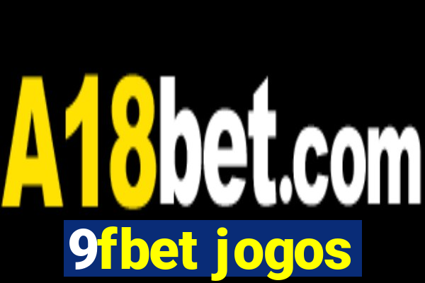 9fbet jogos