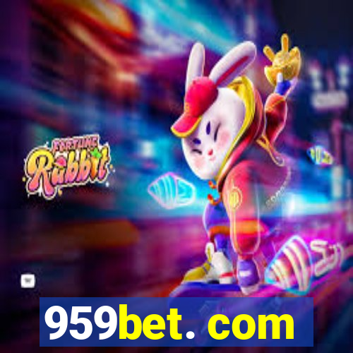 959bet. com