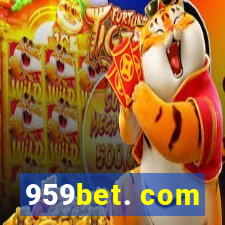 959bet. com