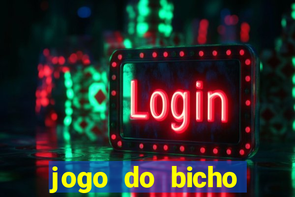 jogo do bicho natal rn