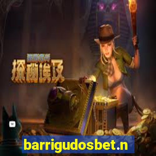 barrigudosbet.net