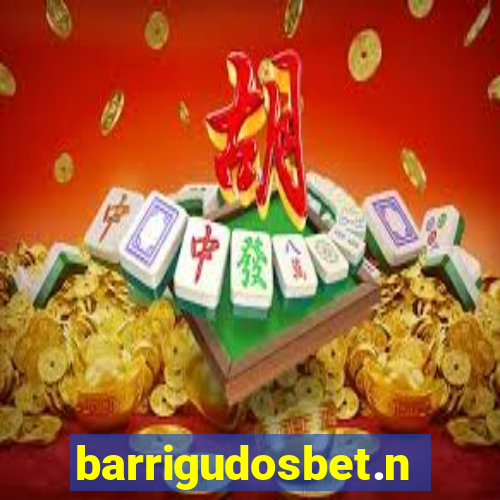 barrigudosbet.net