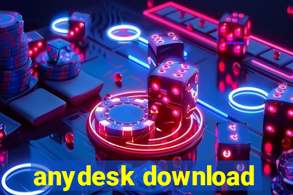 anydesk download