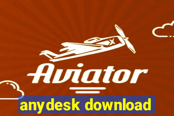 anydesk download