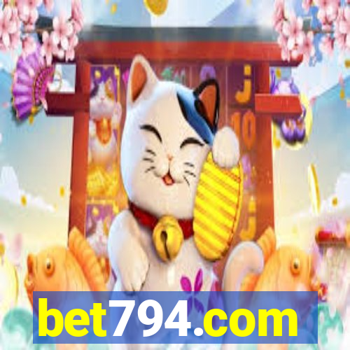 bet794.com