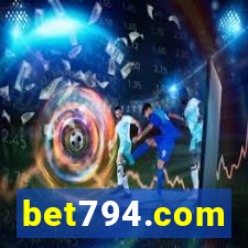 bet794.com