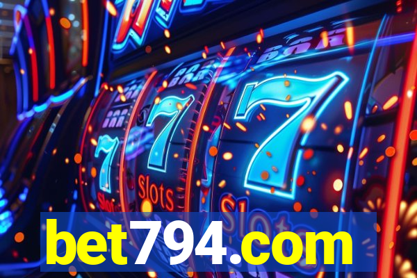 bet794.com