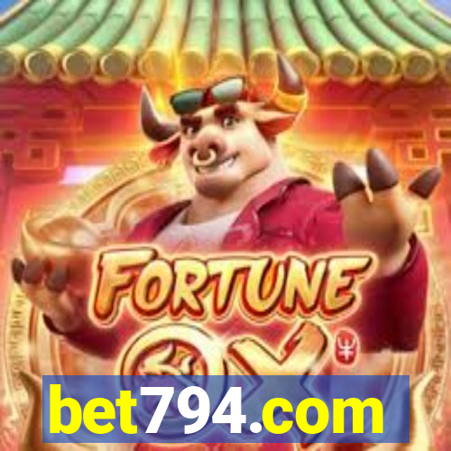 bet794.com