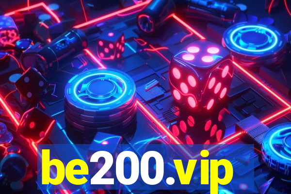 be200.vip