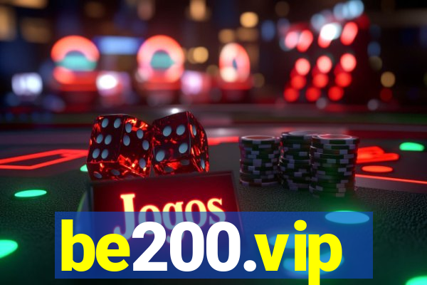 be200.vip