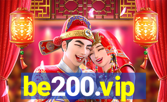 be200.vip