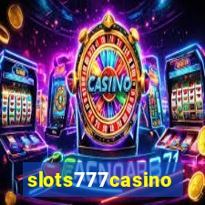 slots777casino