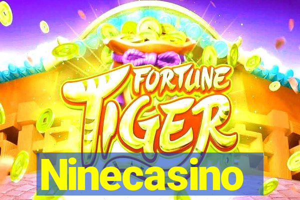 Ninecasino