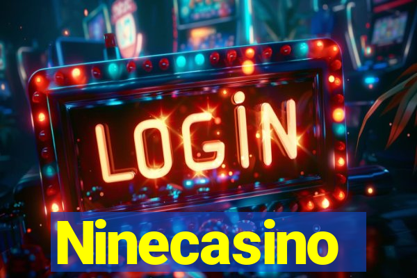 Ninecasino