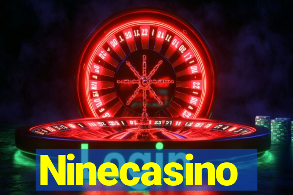 Ninecasino