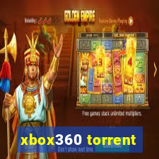 xbox360 torrent