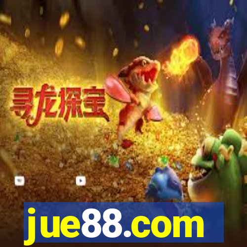 jue88.com