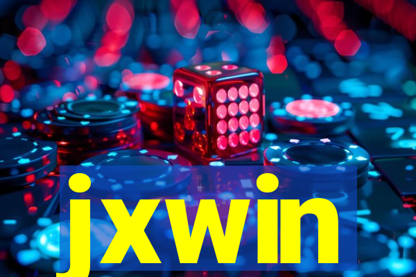 jxwin