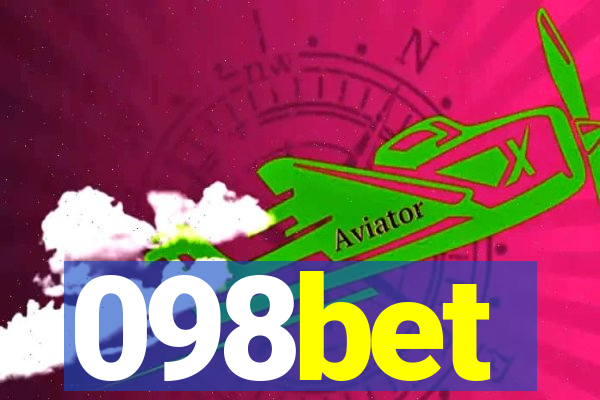 098bet