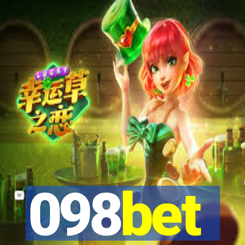 098bet