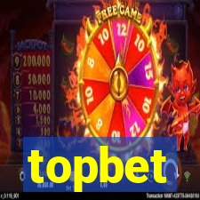 topbet