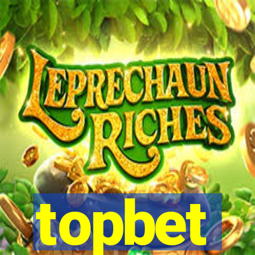 topbet