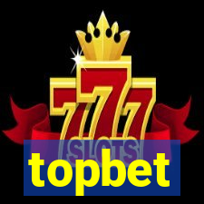 topbet