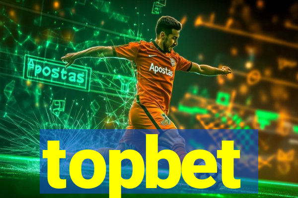 topbet