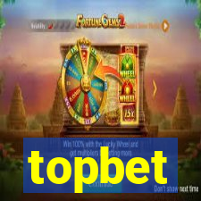 topbet