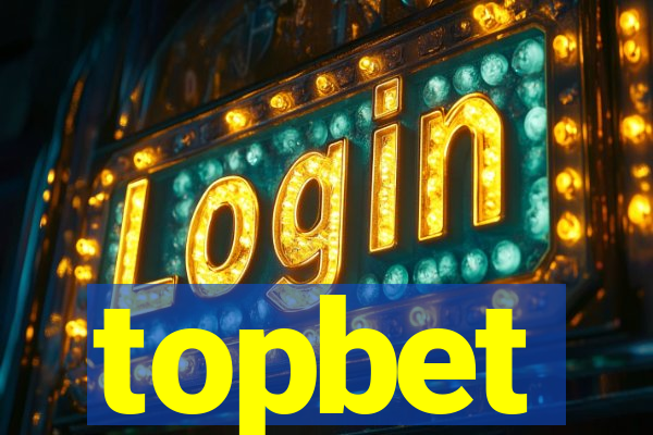 topbet