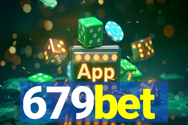 679bet