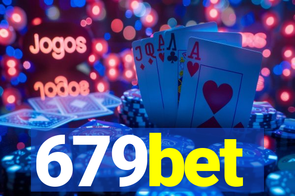 679bet