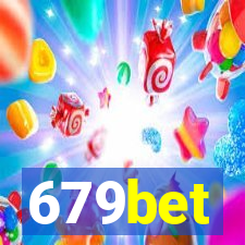 679bet