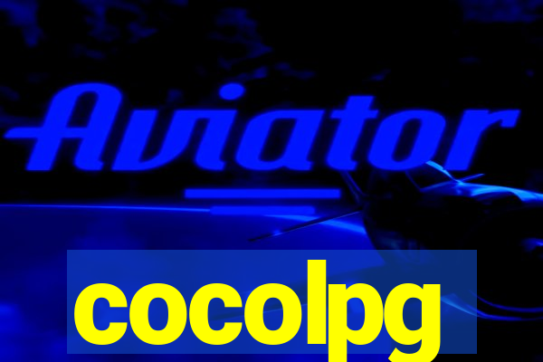 cocolpg