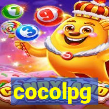 cocolpg