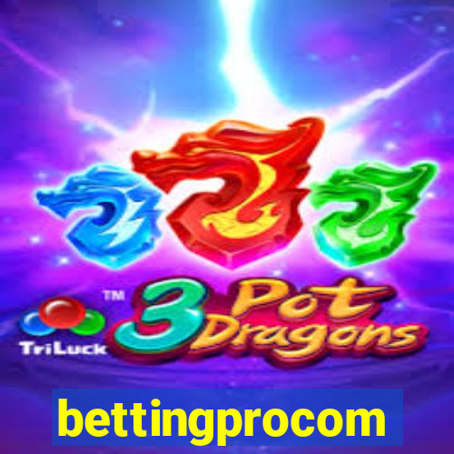 bettingprocom