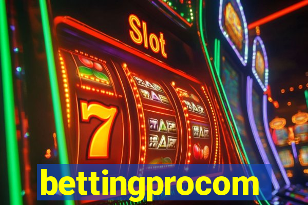 bettingprocom