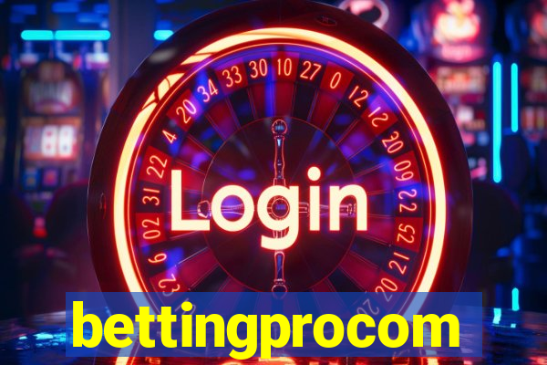 bettingprocom