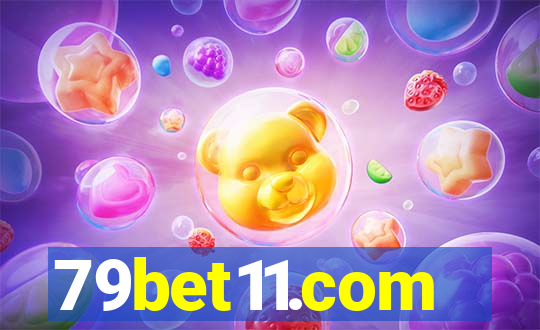 79bet11.com