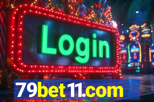 79bet11.com