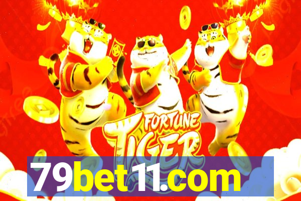 79bet11.com