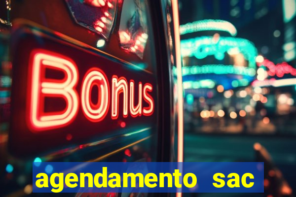 agendamento sac shopping da bahia telefone