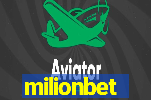 milionbet