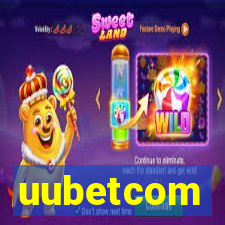 uubetcom