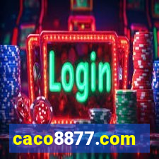 caco8877.com