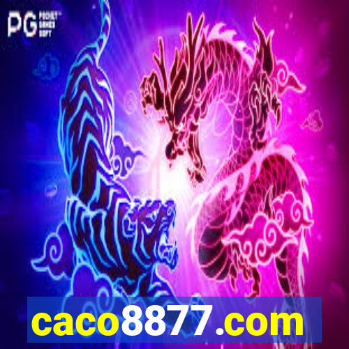 caco8877.com