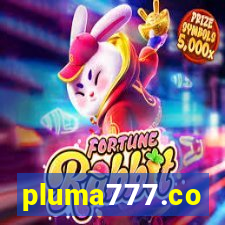 pluma777.co