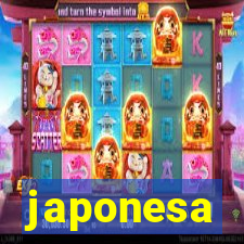 japonesa acompanhante sp