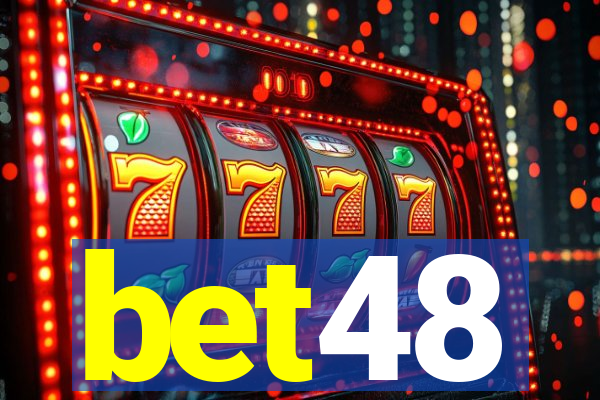 bet48